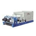 Xingyu Brand Large Span Concrete Slab Machine1