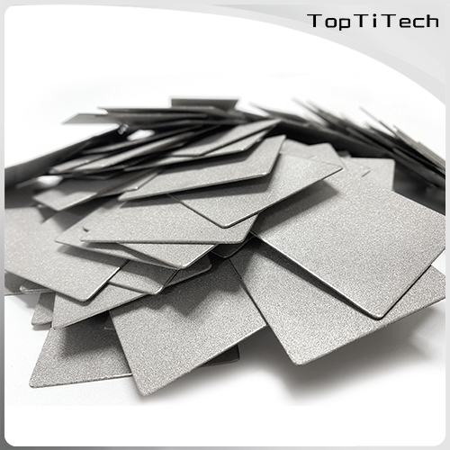 TOPTITECH