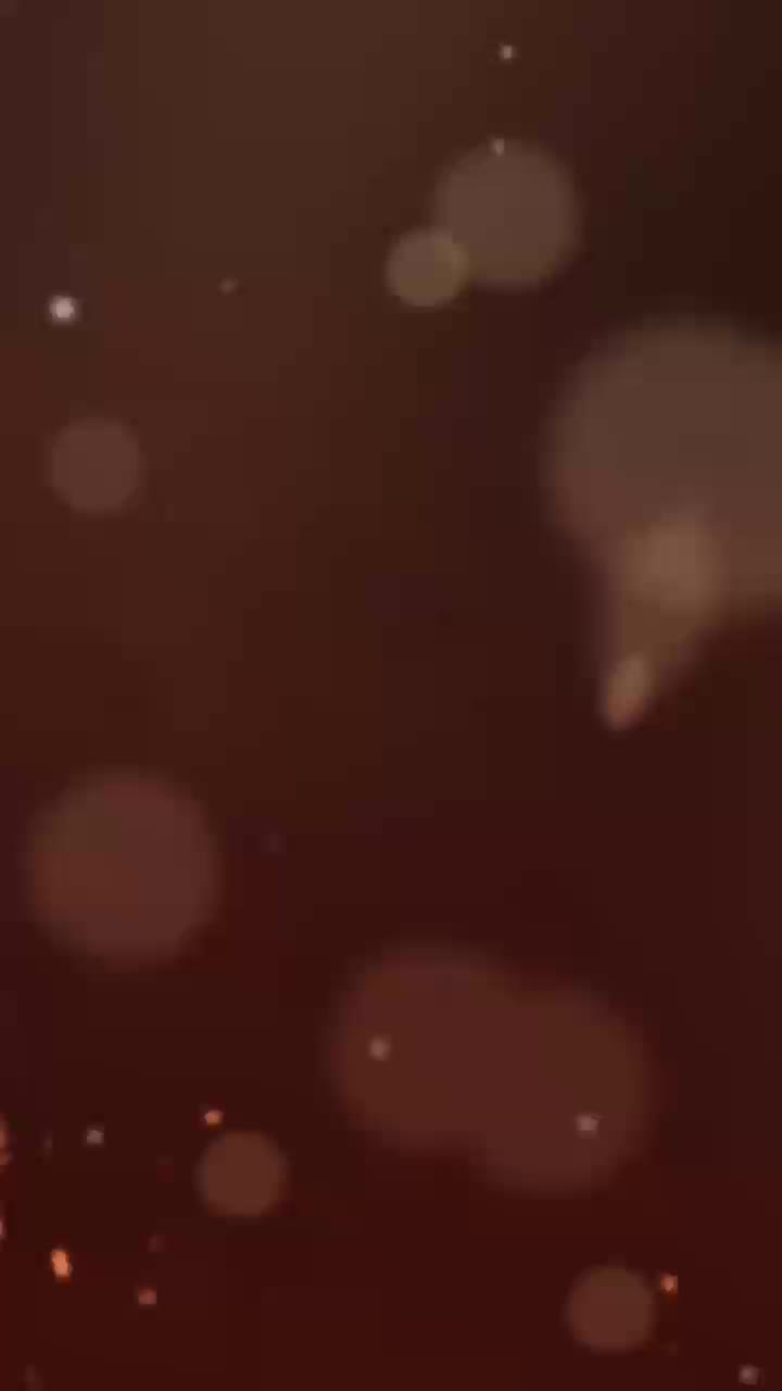 Cosa dovremmo mangiare oggi?