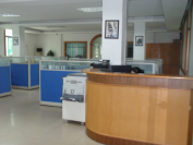 SHEN ZHEN HAO XIAN LONG TECHNOLGY.CO.,LTD