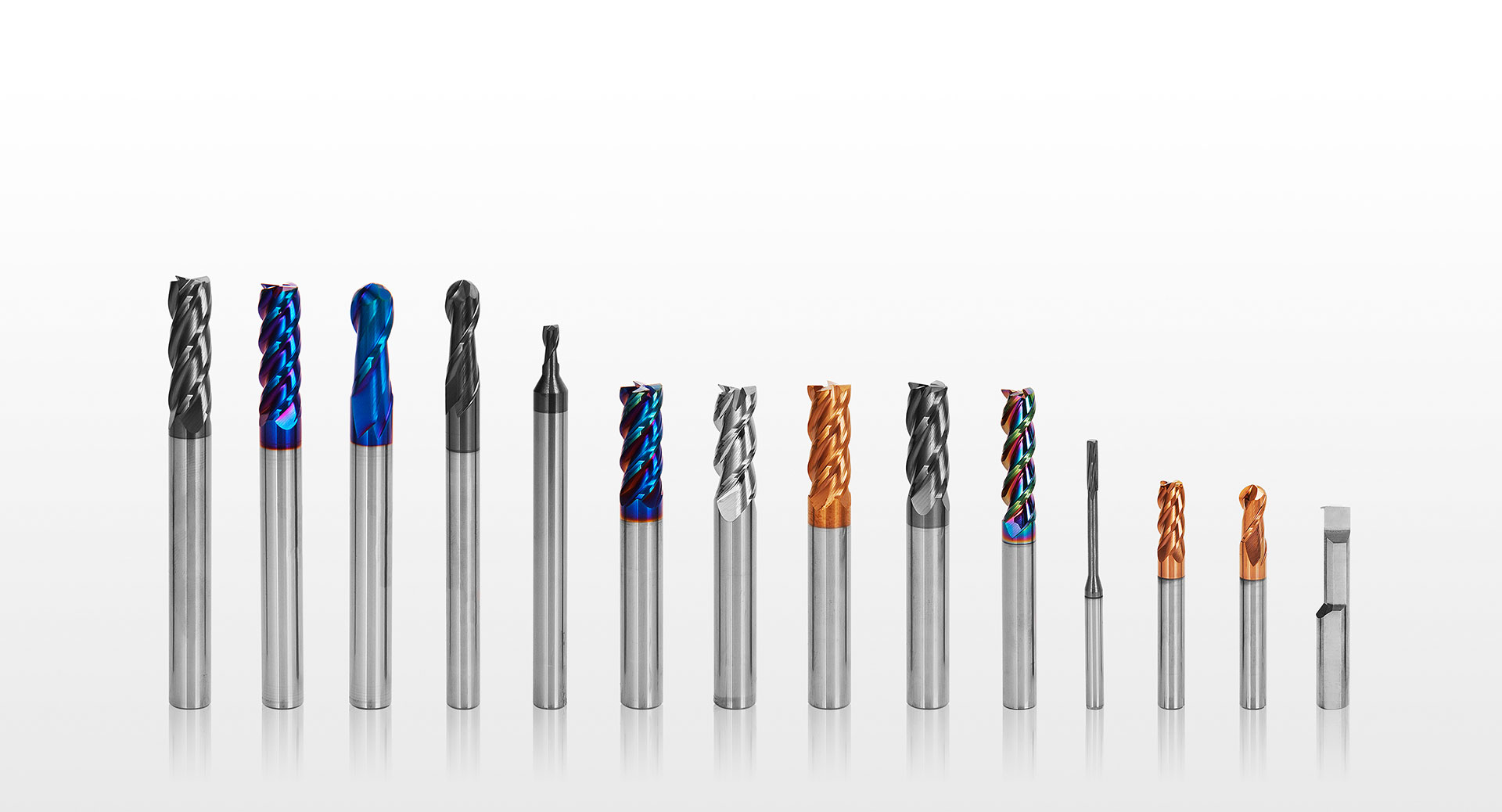 Xiamen Talent Carbide Co.,Ltd
