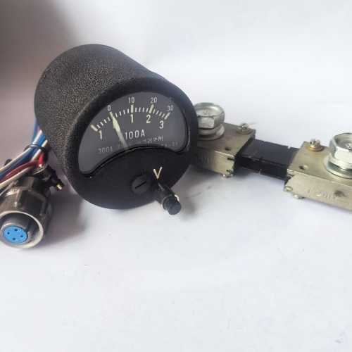 Tehnici de depanare a sistemului de aviație