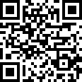 http://ar.changchuntextilemachinery.com