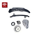 Original Quality GREAT WALL Voleex C30 Engine Timing Kit - 1000400-EG011
