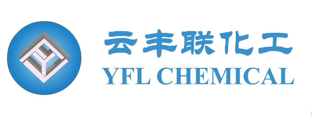 Shandong YunFengLian Chemical Co.,Ltd