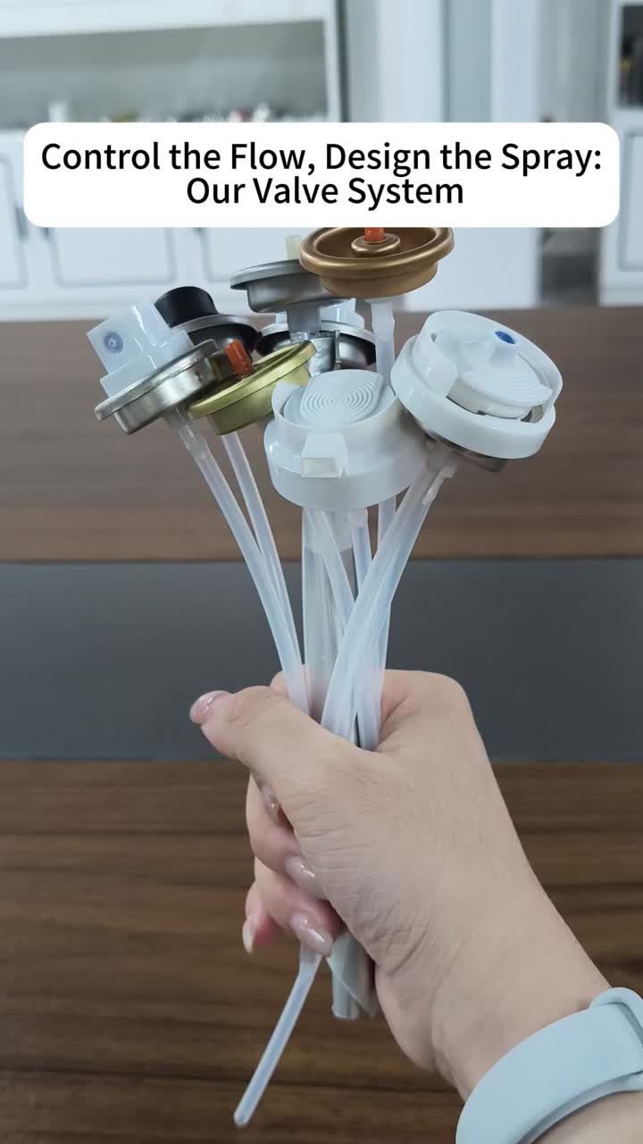 7e909f08deb51e5c281dfd5521d3ad58