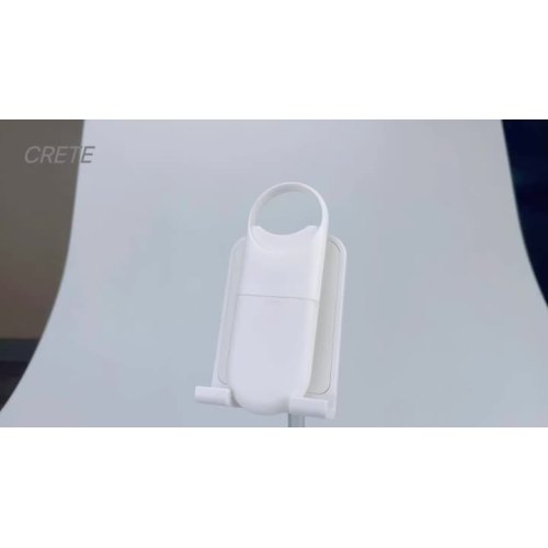 405G Mini Card Spray Bottle