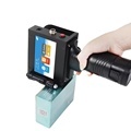 Portable UV Handheld Marking Machine for Hot-Selling Products1