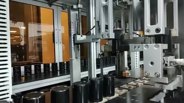 Test display video 5