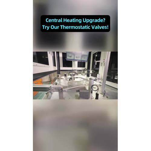 5154c9821a1f39fe8b1c8f4c802c5dab