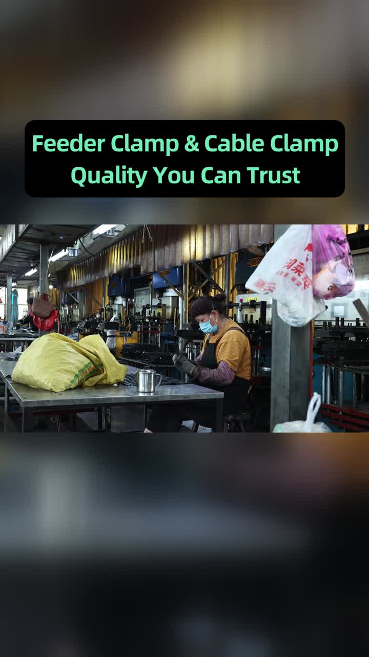 679807128ce07f27204e3b0a9b7447e3