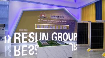 sample room vedio