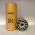 Truck Oil Filter for RENAULT Lf3379 P553191 P5518071