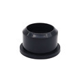 Delphi PA66 Fuel Injector Repair Pintle Cap BIC-1116 12.9*11.58*20.1mm1