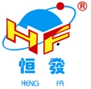 Hengfa Bedding Co.,Ltd