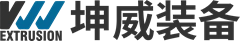 Jiangsu Kunwei Langsheng Equipment Technology Co., Ltd