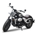 Motor Bikes 250cc Racing Motorcycle Bike Trailer Factory Price