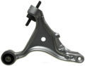 Front Left Lower Control Arm Assembly OEM 30635229 for 1999-2006 American Cars1