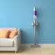 Furniture Cordless Handheld Portabel Vacuum Cleaner