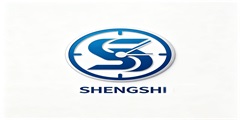 Yongkang Shengshi Electronic Technology Co., Ltd.