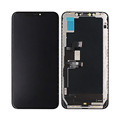 Original Repair Parts LCD Screen Display Assembly for iPhone 11/11 Pro/11 Pro Max1