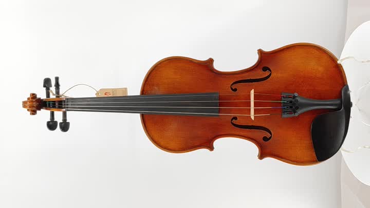 violín-JMD-10