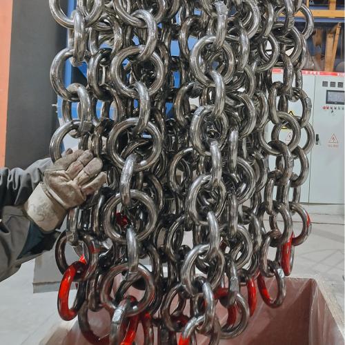 Цастинг Куалити