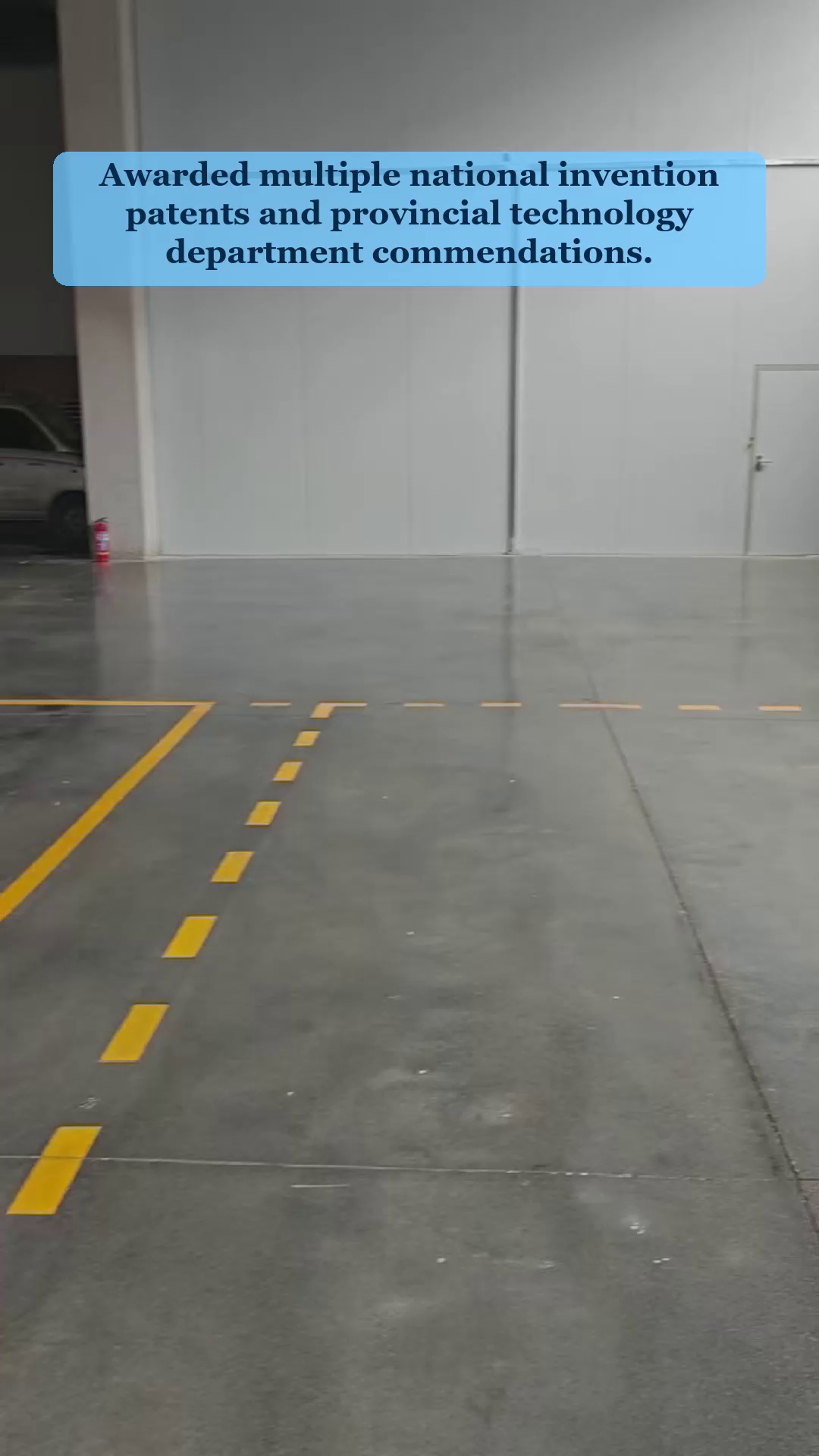 Vídeo 31