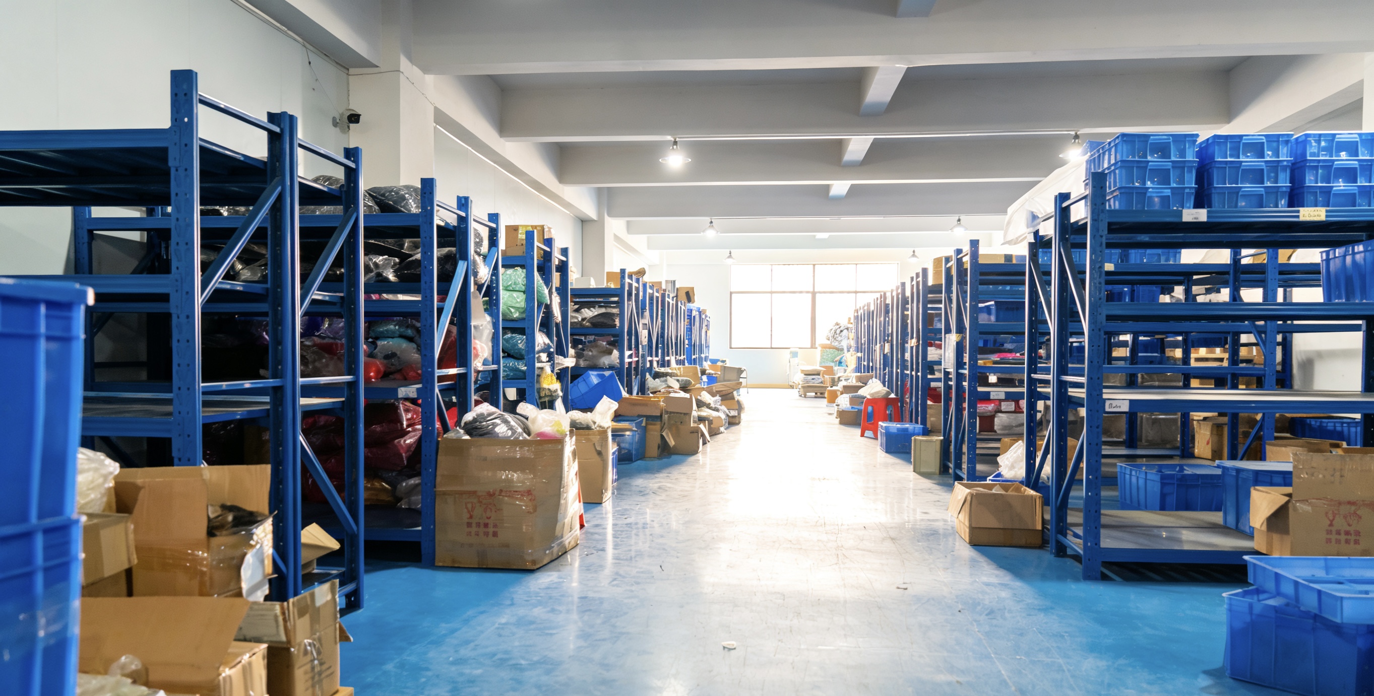 DONGGUAN BAISHIDE ELECTRONIC TECHNOLOGY CO.LTD