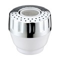 Jutye Extended Kitchen Multifunctional Pressure Bubbler Household Faucet Nozzle1