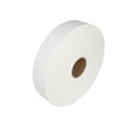 12.5gsm 94mm x 103mm Non-Heat Sealable NHS Tea Bag Filter Paper Rolls1