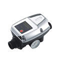 110V/220V Electronic Pressure Controller Switch for Water Pumps1