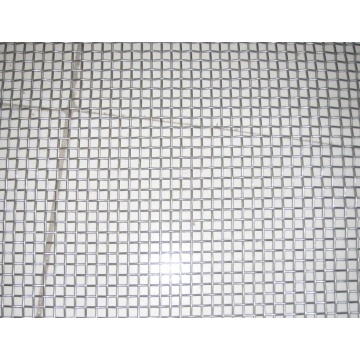 List of Top 10 Hot-Dipped Galvanized Square Wire Mesh Brands Popular in European and American Countries