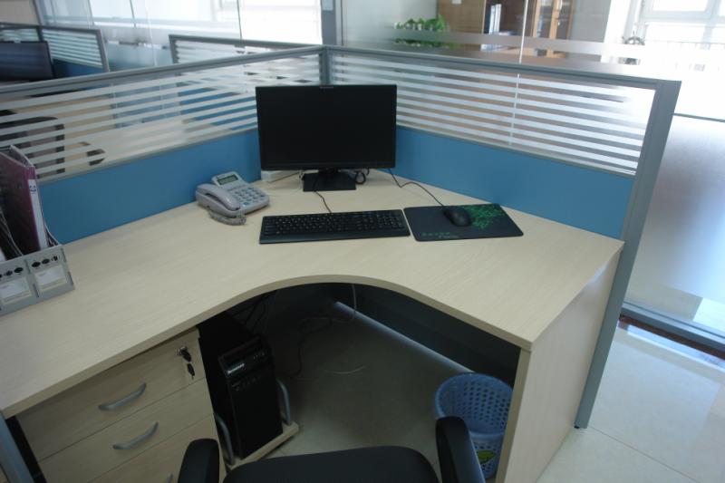 Shijiazhuang Beiya textile Co.,Ltd