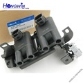 Genuine Ignition Coil 27301-26600 for Hyundai Accent 1.6L G4ED 01-051