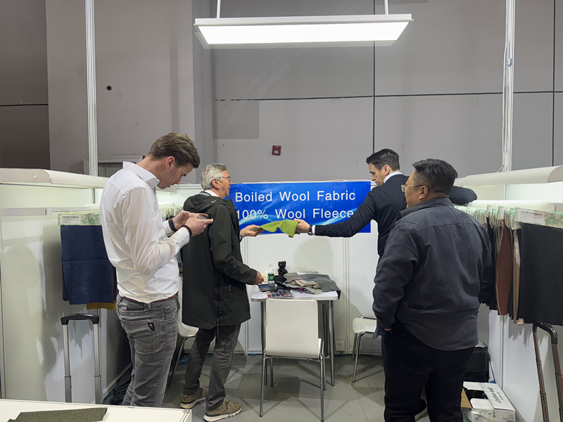 _20250317164337_副本