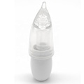 2022 New Baby Booger Cleaner - Electric Nasal Aspirator for Newborn Safety1