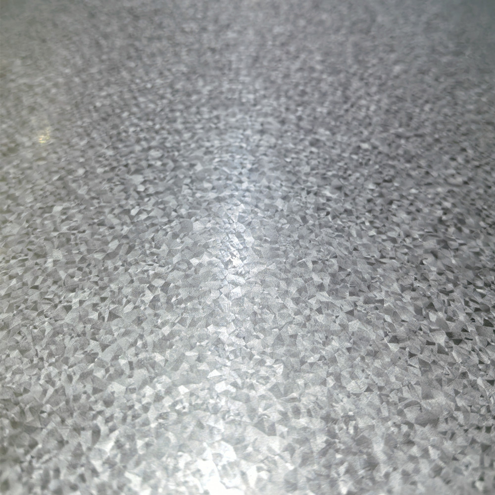 AZ150 Galvalume стальные катушки