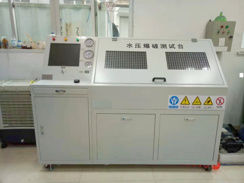 ZHEJIANG TAIZHOU GIRUI PLASTIC & RUBBER CO.,LTD