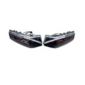 LED Tail Light Tail Lamp Rear Fog Lamp Brake Light Reverse Light Turn Signal for Lamborghini AVENTADOR LP7001