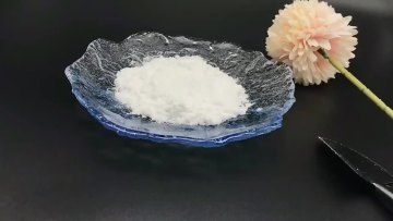 High Quality 99% Sodium Dodecyl Sulfate Powder SLS Sodium Lauryl Sulfate CAS 151-21-31