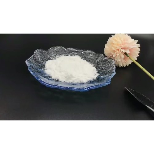 High Quality 99% Sodium Dodecyl Sulfate Powder SLS Sodium Lauryl Sulfate CAS 151-21-31