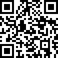http://ar.riomineralscorp.com