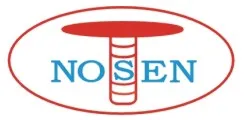 NOSEN M&E TECHNOLOGY CO.,LTD