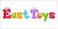 East International Toys Co.,Ltd.