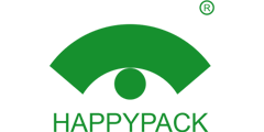 Ningbo Happypack Trade Co., Ltd.