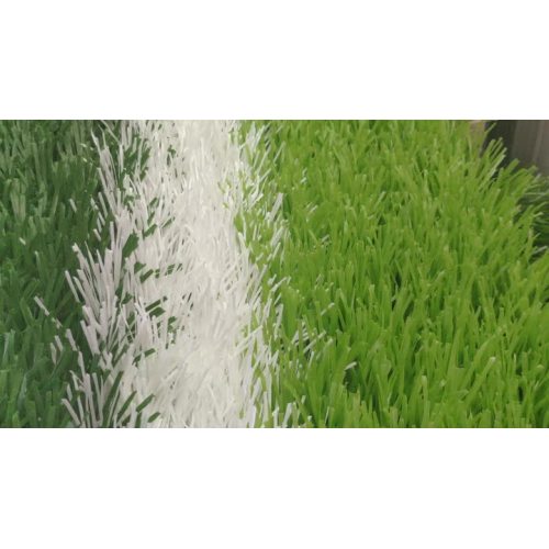 s131 футбольная трава