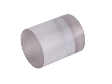 PC Plastic Rod Material
