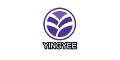 YingYee Machinery and Technology Service Co.,Ltd 