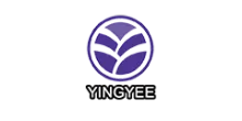 YingYee Machinery and Technology Service Co.,Ltd 